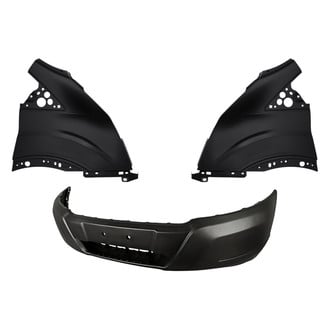 Replacement® - Bumper Kits