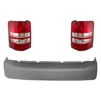 Replacement® - Tail Light Kit