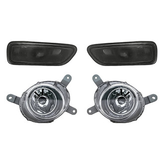 Replacement® - Fog Light Kit