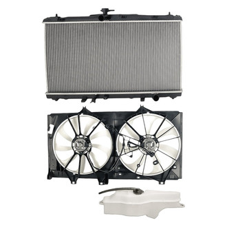 Replacement - Radiator Kit