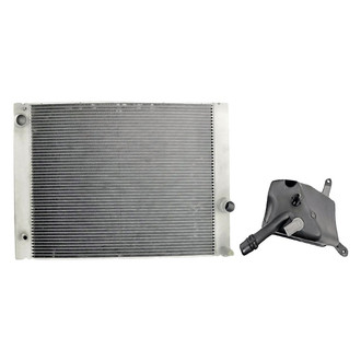 Replacement - Radiator Kit