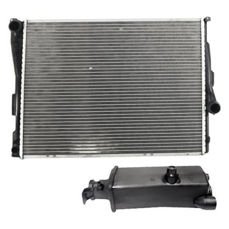 Replacement - Radiator Kit