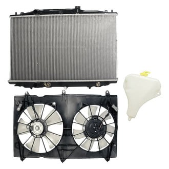 Replacement - Radiator Kit