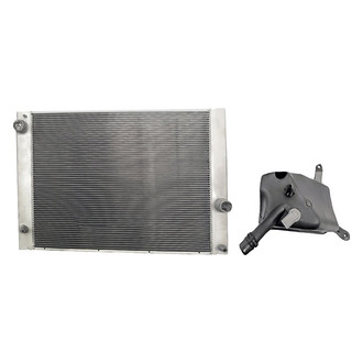 Replacement - Radiator Kit