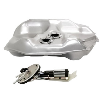 Replacement - Fuel Tank Kit