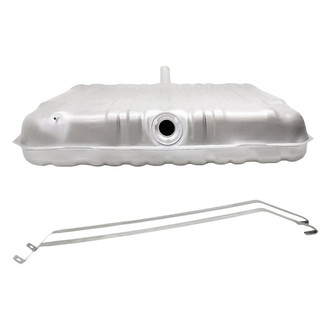 Replacement - Fuel Tank Kit