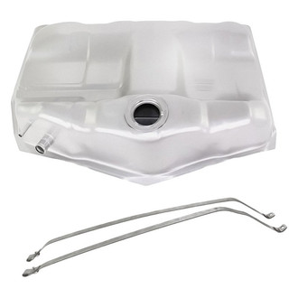 Replacement - Fuel Tank Kit