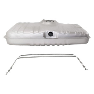Replacement - Fuel Tank Kit