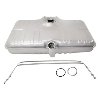 Replacement - Fuel Tank Kit