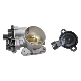 Replacement® - Throttle Body Kit