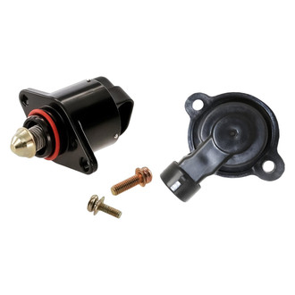 Replacement - Throttle Position Sensor Kit