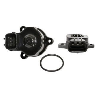 Replacement - Throttle Position Sensor Kit