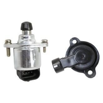 Replacement® - Throttle Position Sensor Kit