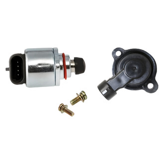 Replacement - Throttle Position Sensor Kit