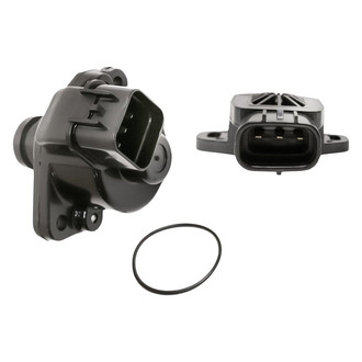 Replacement - Throttle Position Sensor Kit