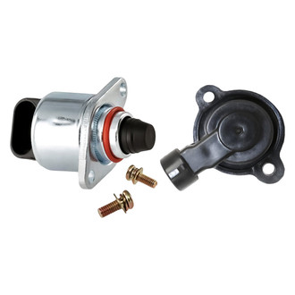 Replacement - Throttle Position Sensor Kit