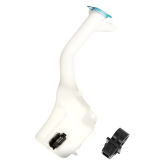 Replacement® - Washer Fluid Reservoir Kit