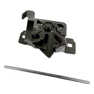 Replacement® - Hood Latch Kit