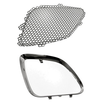 Replacement® - Grille Frame Kit
