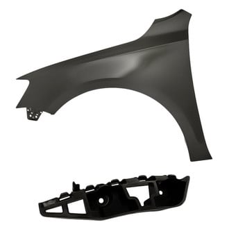 Replacement® - Fender Kit
