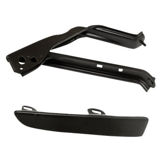 Replacement® - Fender Brace Kit