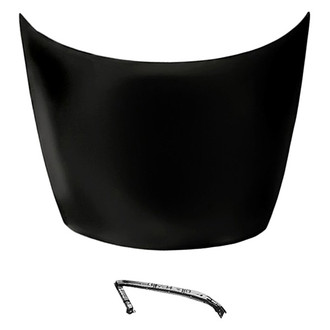 Replacement® - Hood Kit