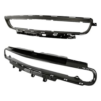 Replacement® - Grille Reinforcement Kit