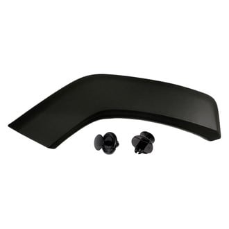 Replacement® - Wheel Arch Molding Kit