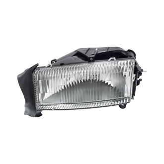 Replacement - Headlight