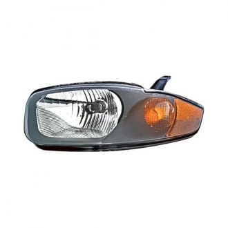 2004 Chevy Cavalier Custom & Factory Headlights | CARiD