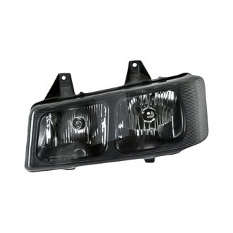 Replacement - Headlights