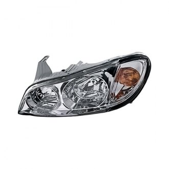 Infiniti I30 Custom & Factory Headlights – CARiD.com