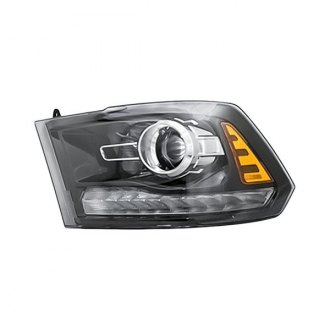 Replacement - Headlights