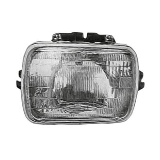 Replacement - Headlights