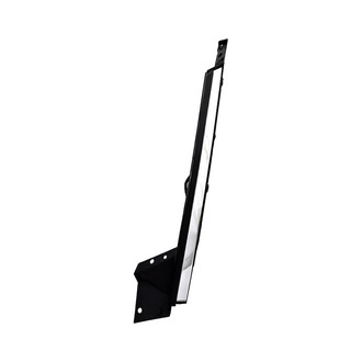 Replacement - Driver Side Daytime Running Light (Standard Line)