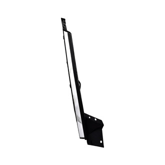 Replacement - Passenger Side Daytime Running Light (Standard Line)
