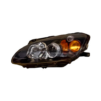 Replacement - Headlight (Standard Line)