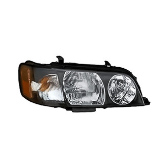 Replacement - Passenger Side Headlight (Standard Line)