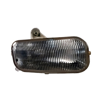Replacement - Headlight (Standard Line)