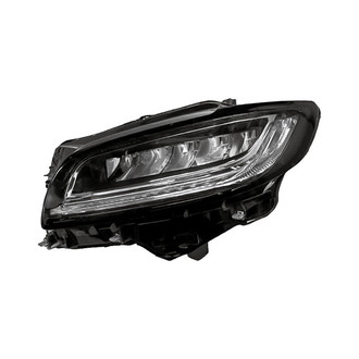 Replacement - Headlight (Standard Line)