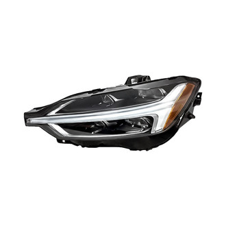 Replacement - Headlight (Standard Line)
