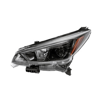Replacement - Headlight (Standard Line)