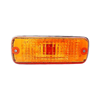 Replacement - Backup Light (Standard Line)