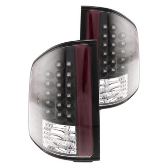 Replacement - LED Tail Lights