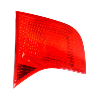 Replacement - Driver Side Driver Side Inner Tail Light (Standard Line)