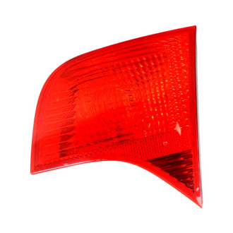 Replacement - Passenger Side Passenger Side Inner Tail Light (Standard Line)