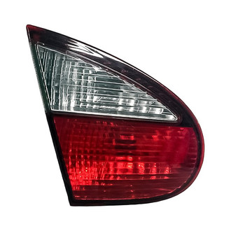 Replacement - Driver Side Driver Side Inner Tail Light (Standard Line)