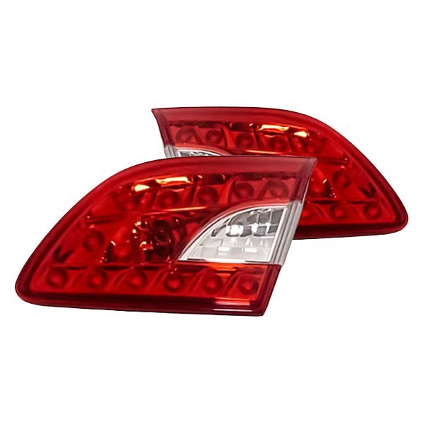 Replacement - Inner Tail Lights