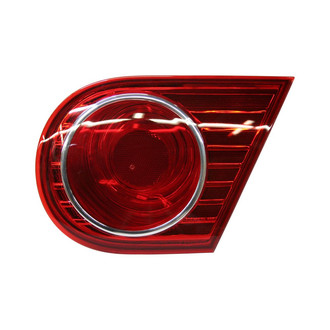 Replacement - Passenger Side Passenger Side Inner Tail Light (Standard Line)