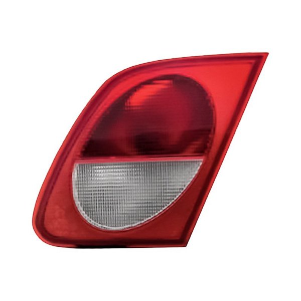 Replacement - Passenger Side Inner Tail Light